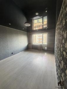 Продажа квартиры Омск.&nbsp;33-я Северная ул, 27