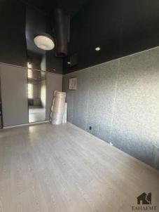 Продажа квартиры Омск.&nbsp;33-я Северная ул, 27