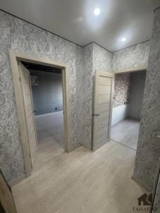 Продажа квартиры Омск.&nbsp;33-я Северная ул, 27