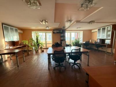 Продажа квартиры Омск.&nbsp;10 лет Октября ул, 147