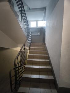 Продажа квартиры Омск.&nbsp;улица Ядринцева 26