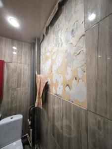 Продажа квартиры Омск.&nbsp;улица Ядринцева 26