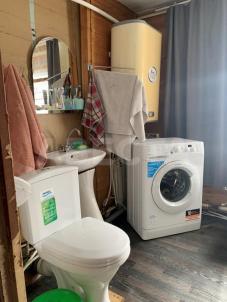 Продажа квартиры Омск.&nbsp;ул. 22-я Северная, 128
