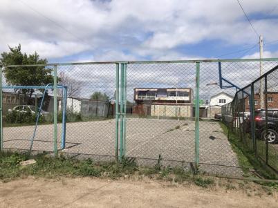 Продажа квартиры Омск.&nbsp;ул. Арнольда Нейбута, 66