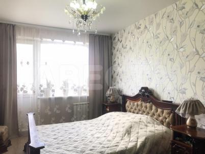 Продажа квартиры Омск.&nbsp;ул. Арнольда Нейбута, 66