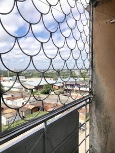 Продажа квартиры Омск.&nbsp;ул. Арнольда Нейбута, 66