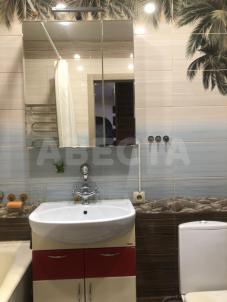 Продажа квартиры Омск.&nbsp;ул. Арнольда Нейбута, 66