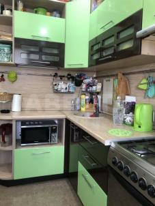 Продажа квартиры Омск.&nbsp;ул. Арнольда Нейбута, 66