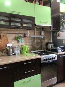 Продажа квартиры Омск.&nbsp;ул. Арнольда Нейбута, 66