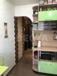 Продажа квартиры Омск.&nbsp;ул. Арнольда Нейбута, 66