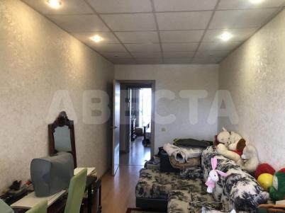 Продажа квартиры Омск.&nbsp;ул. Арнольда Нейбута, 66