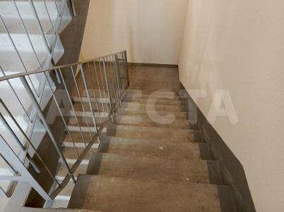 Продажа квартиры Омск.&nbsp;ул. А.Н.Кабанова, 2