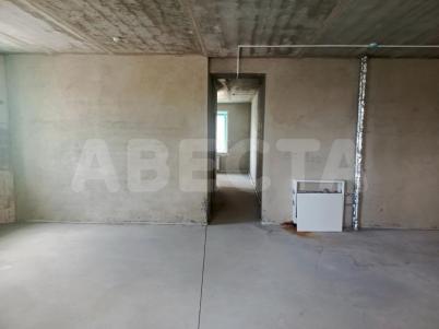 Продажа квартиры Омск.&nbsp;ул. А.Н.Кабанова, 2