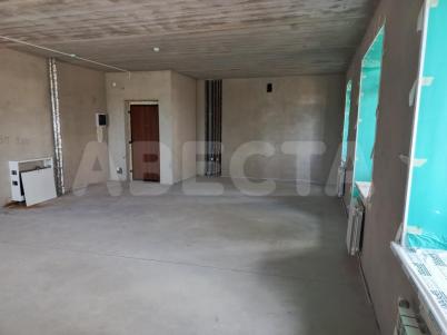 Продажа квартиры Омск.&nbsp;ул. А.Н.Кабанова, 2