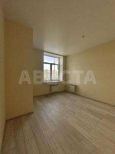 Продажа квартиры Омск.&nbsp;ул. Богдана Хмельницкого, 38/2