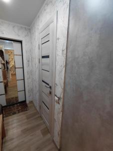 Аренда квартиры Омск.&nbsp;пр-кт Менделеева, 5