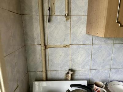 Продажа квартиры Омск.&nbsp;ул Лукашевича, 11