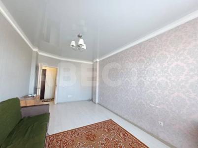 Продажа квартиры Омск.&nbsp;б-р. Архитекторов, 13
