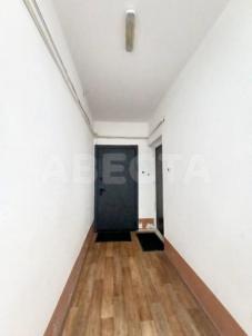Продажа квартиры Омск.&nbsp;б-р. Архитекторов, 13