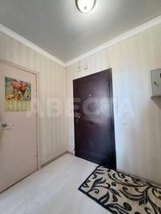 Продажа квартиры Омск.&nbsp;б-р. Архитекторов, 13