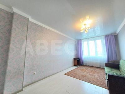 Продажа квартиры Омск.&nbsp;б-р. Архитекторов, 13