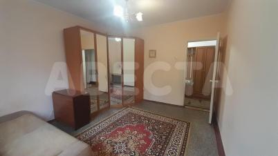 Продажа квартиры Омск.&nbsp;ул. Рокоссовского, 10