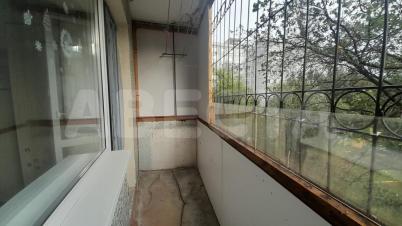 Продажа квартиры Омск.&nbsp;ул. Рокоссовского, 10