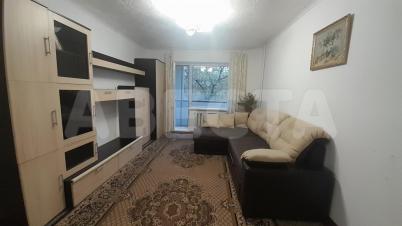 Продажа квартиры Омск.&nbsp;ул. Рокоссовского, 10