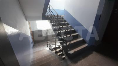 Продажа квартиры Омск.&nbsp;ул. Рокоссовского, 10