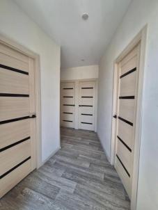 Продажа дома 2-я Островная, 5