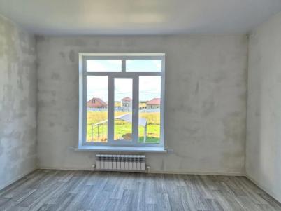 Продажа дома 2-я Островная, 5
