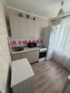 Продажа квартиры Омск.&nbsp;улица В.Ф. Маргелова 176