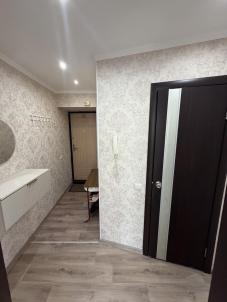Продажа квартиры Омск.&nbsp;улица В.Ф. Маргелова 176