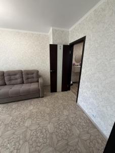 Продажа квартиры Омск.&nbsp;улица В.Ф. Маргелова 176