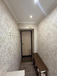 Продажа квартиры Омск.&nbsp;улица В.Ф. Маргелова 176