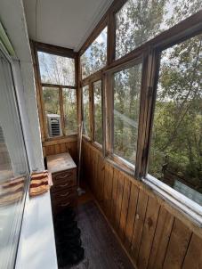 Продажа квартиры Омск.&nbsp;улица В.Ф. Маргелова 176