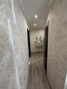 Продажа квартиры Омск.&nbsp;улица В.Ф. Маргелова 176