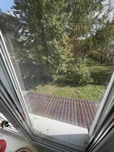 Продажа квартиры Омск.&nbsp;улица В.Ф. Маргелова 176
