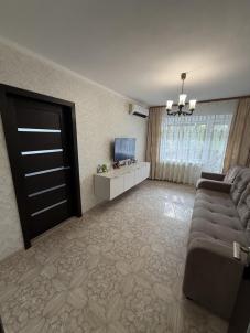 Продажа квартиры Омск.&nbsp;улица В.Ф. Маргелова 176