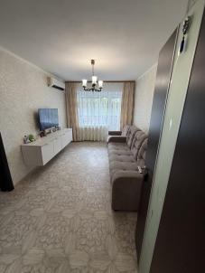 Продажа квартиры Омск.&nbsp;улица В.Ф. Маргелова 176