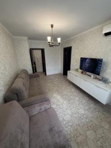 Продажа квартиры Омск.&nbsp;улица В.Ф. Маргелова 176