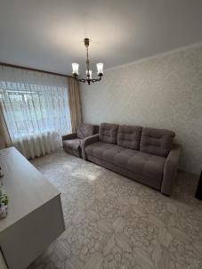 Продажа квартиры Омск.&nbsp;улица В.Ф. Маргелова 176