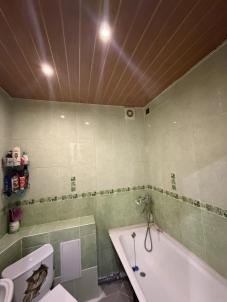 Продажа квартиры Омск.&nbsp;улица В.Ф. Маргелова 176