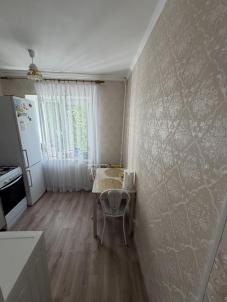 Продажа квартиры Омск.&nbsp;улица В.Ф. Маргелова 176