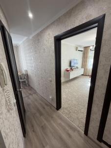 Продажа квартиры Омск.&nbsp;улица В.Ф. Маргелова 176