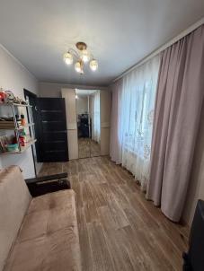 Продажа квартиры Омск.&nbsp;улица В.Ф. Маргелова 176