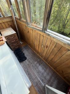 Продажа квартиры Омск.&nbsp;улица В.Ф. Маргелова 176