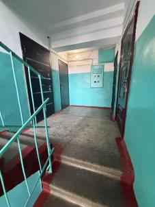 Продажа квартиры Омск.&nbsp;улица В.Ф. Маргелова 176