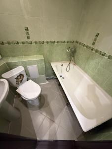 Продажа квартиры Омск.&nbsp;улица В.Ф. Маргелова 176