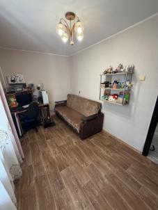 Продажа квартиры Омск.&nbsp;улица В.Ф. Маргелова 176